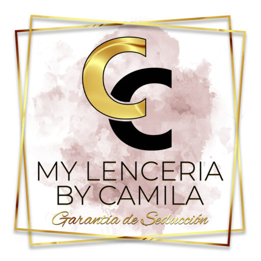 My Lencería By Camila